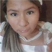 Profesora y asesora académica en enseñanza a niños en el área de matemáticas y lenguaje además de lectoescritura